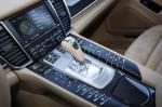 Porsche Panamera GTS 2013 года